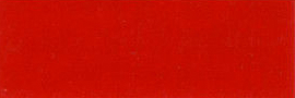 1957 to 1958 International Harvester Red